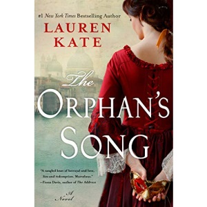 Orphan's Song, The