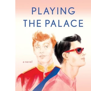 Playing the Palace