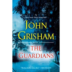 The Guardians