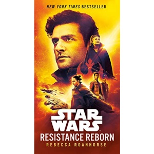 Resistance Reborn (Star Wars)
