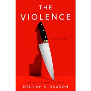 The Violence