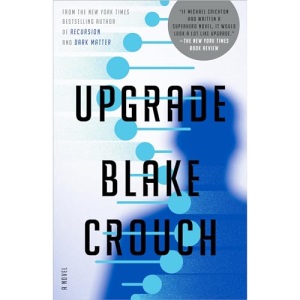 Upgrade