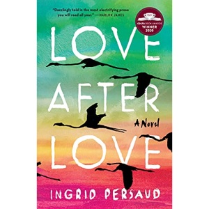 Love After Love