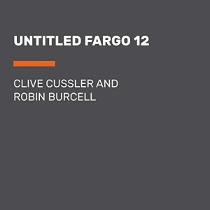Untitled Fargo 12 (Sam and Remi Fargo Adventure)
