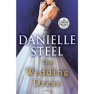 The Wedding Dress