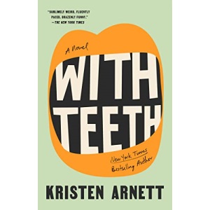 With Teeth