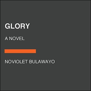 Glory