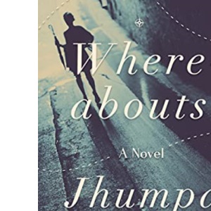 Whereabouts (Vintage Contemporaries)