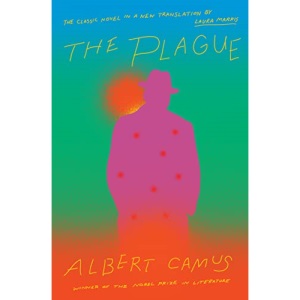 The Plague