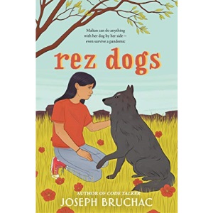 Rez Dogs