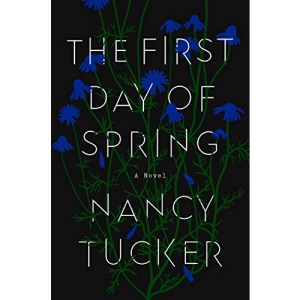 First Day of Spring, The