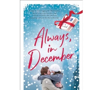 Always, in December