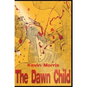The Dawn Child
