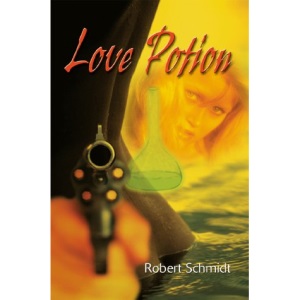 Love Potion