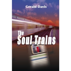 The Soul Trains