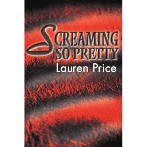 Screaming So Pretty