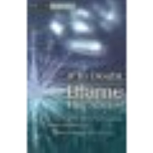 If in Doubt, Blame the Aliens!: A New Scientific Analysis of UFO Sightings, Alleged Alien Abductions, Animal Mutilations and Crop Circles