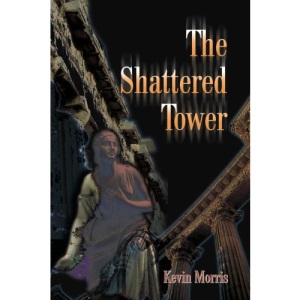 The Shattered Tower
