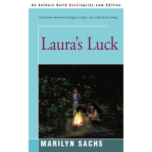 Laura's Luck