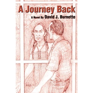 A Journey Back