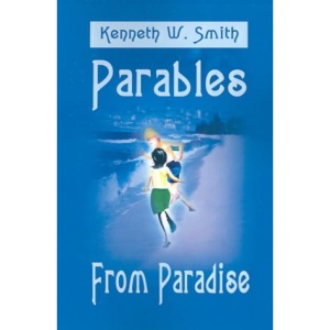 Parables From Paradise