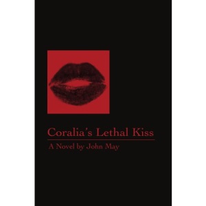 Coralia's Lethal Kiss