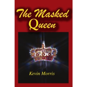 The Masked Queen