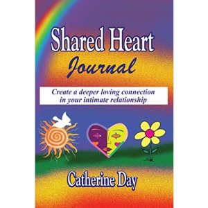 Shared Heart Journal