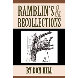Ramblin's & Recollections