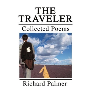 The Traveler: Collected Poems