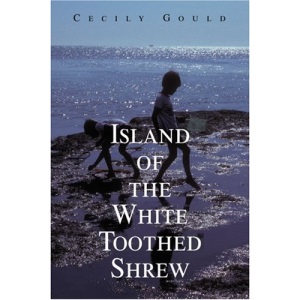 Island of the White Toothed Shrew