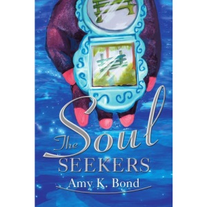 The Soul Seekers