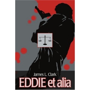 EDDIE et alia