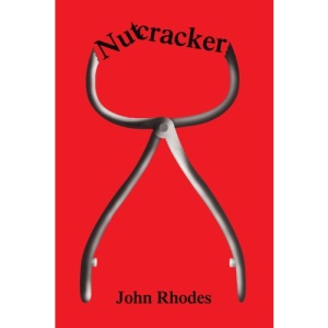 Nutcracker