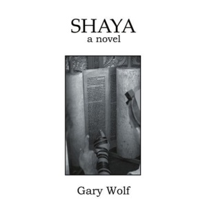 Shaya