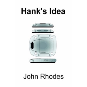 Hank's Idea