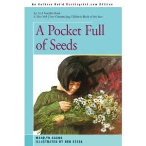 A Pocket Full of Seeds