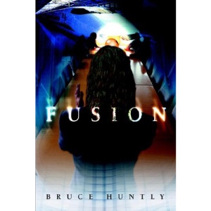 Fusion