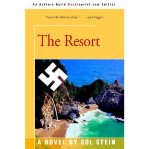The Resort