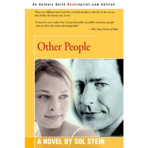 Other People