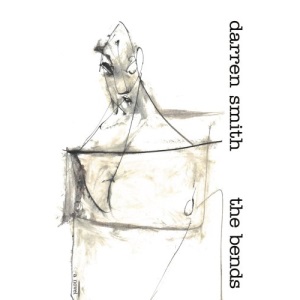 The Bends