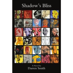Shadowýs Bliss