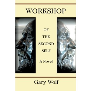 Workshop of the Second Self