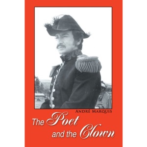 The Poet and the Clown