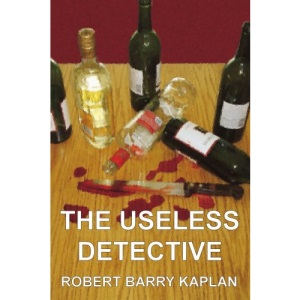 The Useless Detective