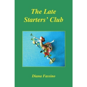 The Late Starters' Club