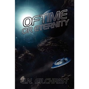 Of Time Or Eternity