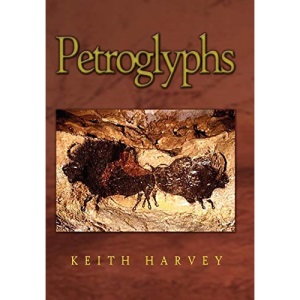 Petroglyphs