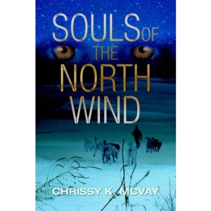 Souls of the North Wind