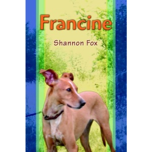 Francine